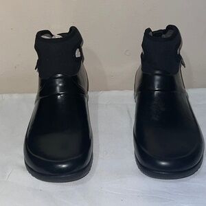 BOGS Seattle Chukka Boot